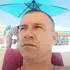 Мы Саша, 39, знакомлюсь для дружбы в Одессе