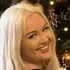 Я Liv, 22, знакомлюсь для приятного времяпровождения в Лондон