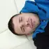 Игорян из Твери, ищу на сайте на одну ночь