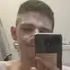 Я Юрий, 20, знакомлюсь для регулярного секса в Мурманске