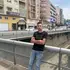 Я Razvan, 23, из Алба-юлия, ищу знакомство для постоянных отношений