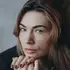Анна из Полоцка, мне 33, познакомлюсь для приятного времяпровождения