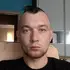 Я Alex, 36, знакомлюсь для секса на одну ночь в Барановичах