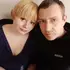Мы Пара, 39, знакомлюсь для дружбы в Ирпене