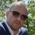 Я Михаил, 34, из Кемерово, ищу знакомство для приятного времяпровождения