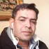 Я Naveedakram, 39, из Афин, ищу знакомство