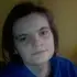 Я Sonia Pirog, 20, знакомлюсь для регулярного секса в Киеве