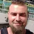 Fabio из Лиссабона, мне 35, познакомлюсь