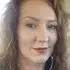 Я Lena, 38, знакомлюсь в Стокгольме