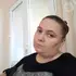 Я Iulia Natalia Moco, 31, из Бухареста, ищу знакомство