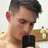 Я Mattia, 25, из Палермо, ищу знакомство для без обязательств