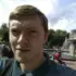 Павел из Смоленска, мне 31, познакомлюсь для общения