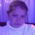 Я Вера, 35, из Перми, ищу знакомство для приятного времяпровождения