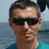 Я Александр, 47, из Мурманска, ищу знакомство для регулярного секса