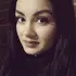 Я Ася, 32, знакомлюсь для совместных путешествий в Томске