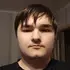 Алексей из Томска, ищу на сайте секс на одну ночь