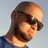 Я Андрей, 34, из Тольятти, ищу знакомство для на одну ночь