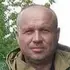 Я Oleg, 41, из Королева, ищу знакомство для постоянных отношений