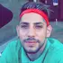 Я Nynel, 23, из Лондона, ищу знакомство
