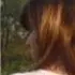 Мы Катерина, 43, знакомлюсь для регулярного секса в Кинели