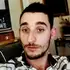Я Charly, 28, из Парижа, ищу знакомство