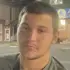 Я , 25, знакомлюсь в Ростове-на-Дону