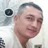Я Турсун, 33, знакомлюсь для регулярного секса в Владивостоке