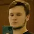 Я Максим, 23, из Ярославля, ищу знакомство для дружбы