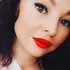 Я Александра, 27, знакомлюсь для постоянных отношений в Иркутске