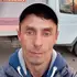 Я Евгений, 42, знакомлюсь для регулярного секса в Красноярске