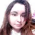 Я Элли, 26, знакомлюсь для приятного времяпровождения в Одессе
