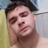 Я Леонид, 20, из Орехово-Зуево, ищу знакомство для регулярного секса