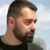 Я Kostas, 22, знакомлюсь в Афинах