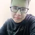 Я Нет, 18, из Минска, ищу знакомство для секса на одну ночь