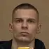 Я Роман, 21, из Набережных Челнов, ищу знакомство для общения