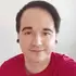 Henrik из Стокгольма