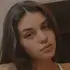 Я Alma, 20, из Парижа, ищу знакомство