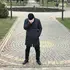 Дени из Обнинска, ищу на сайте дружбу