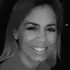 Я Alexandra, 37, знакомлюсь в Афинах