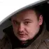 Сергей из Химок, мне 39, познакомлюсь для общения