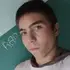 Я Николай, 18, из Харькова, ищу знакомство для постоянных отношений