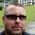 Я Robert, 41, из Варшавы, ищу знакомство