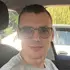 Alexandr из Минска, ищу на сайте регулярный секс