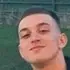 Я Ruslan, 18, из Санкт-Петербурга, ищу знакомство для регулярного секса