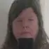 Я Mia, 43, знакомлюсь в Стокгольме