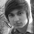 Я Евгений, 23, знакомлюсь для секса на одну ночь в Якутске