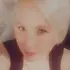 Alison из Лондона