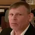 Ванадий из Одессы, мне 68, познакомлюсь для приятного времяпровождения