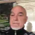 Влад из Санкт-Петербурга, ищу на сайте секс на одну ночь