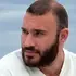 Andrei из Бухареста, мне 23, познакомлюсь для на одну ночь